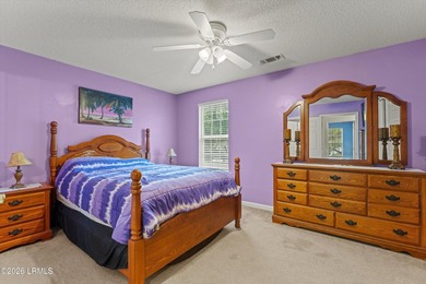 Located in the heart of charming Port Royal, this beautifully - photo 21