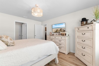 If you've been looking for a home with more space inside and out - photo 21