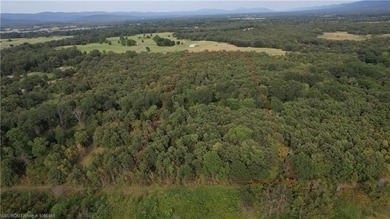 OWNER FINANCING AVAILABLE: Welcome to a remarkable real estate - photo 21