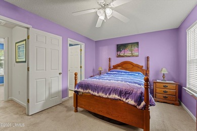 Located in the heart of charming Port Royal, this beautifully - photo 22