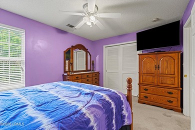 Located in the heart of charming Port Royal, this beautifully - photo 23