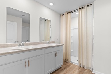 If you've been looking for a home with more space inside and out - photo 23
