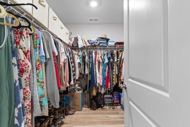 If you've been looking for a home with more space inside and out - photo 24