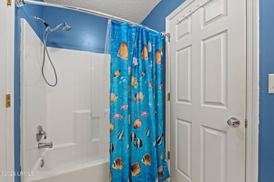 Located in the heart of charming Port Royal, this beautifully - photo 25