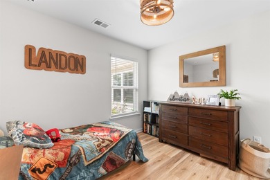 If you've been looking for a home with more space inside and out - photo 25