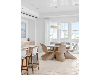 Located within The Whitby, Residence 304 is a three bedroom - photo 25