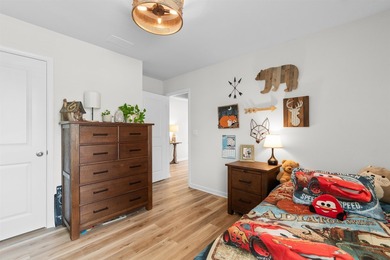 If you've been looking for a home with more space inside and out - photo 26