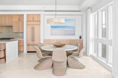 Located within The Whitby, Residence 304 is a three bedroom - photo 26