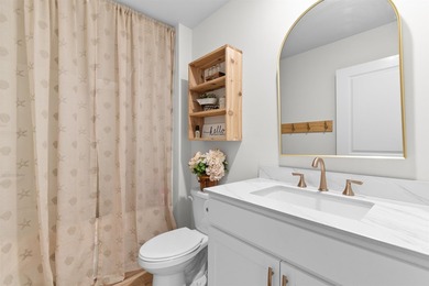 If you've been looking for a home with more space inside and out - photo 27