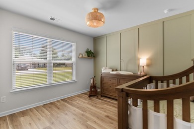 If you've been looking for a home with more space inside and out - photo 28