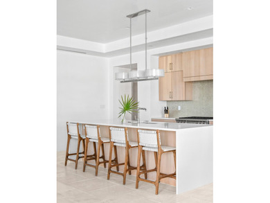 Located within The Whitby, Residence 304 is a three bedroom - photo 28