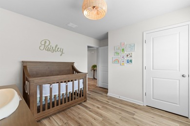 If you've been looking for a home with more space inside and out - photo 29