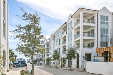 Located within The Whitby, Residence 304 is a three bedroom - photo 29