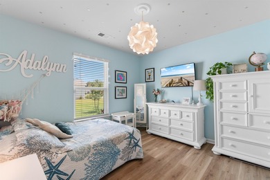 If you've been looking for a home with more space inside and out - photo 30