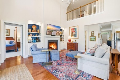 One of the most private settings in Huntington Lake Villas - - photo 31