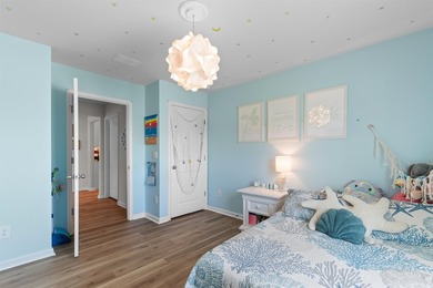 If you've been looking for a home with more space inside and out - photo 31