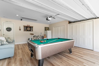 If you've been looking for a home with more space inside and out - photo 32