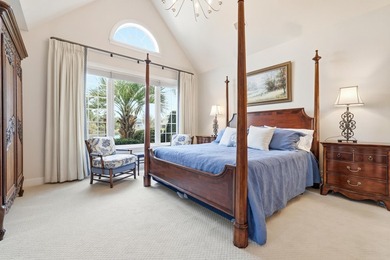 One of the most private settings in Huntington Lake Villas - - photo 33