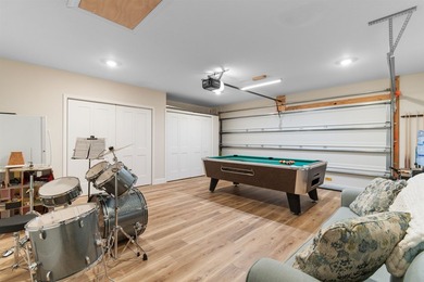 If you've been looking for a home with more space inside and out - photo 33