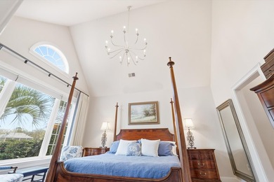 One of the most private settings in Huntington Lake Villas - - photo 35