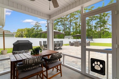If you've been looking for a home with more space inside and out - photo 35