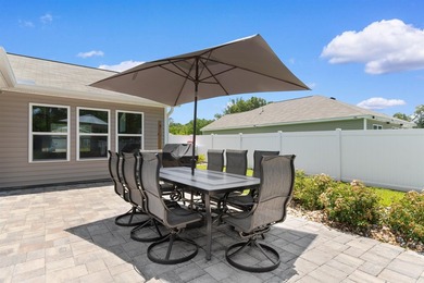If you've been looking for a home with more space inside and out - photo 36