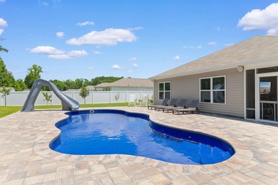 If you've been looking for a home with more space inside and out - photo 37