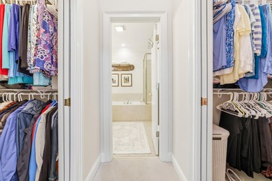 One of the most private settings in Huntington Lake Villas - - photo 38