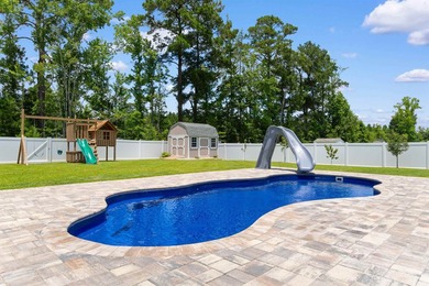 If you've been looking for a home with more space inside and out - photo 38