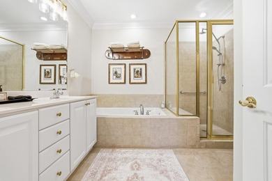One of the most private settings in Huntington Lake Villas - - photo 39