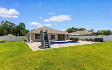 If you've been looking for a home with more space inside and out - photo 39