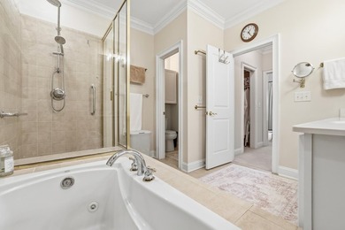 One of the most private settings in Huntington Lake Villas - - photo 40