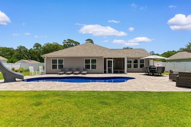 If you've been looking for a home with more space inside and out - photo 40