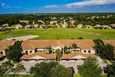 Manatee River Condo For Sale in Bradenton Florida