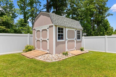 If you've been looking for a home with more space inside and out - photo 42