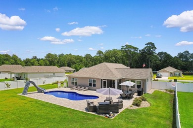If you've been looking for a home with more space inside and out - photo 43