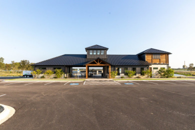 2.36 Acres in Waterfront Club - photo 48