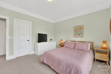 This home is a true Southern gem with character, warmth and a - photo 44