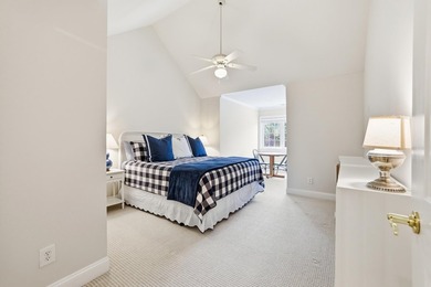 One of the most private settings in Huntington Lake Villas - - photo 46