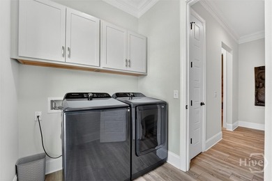 This home is a true Southern gem with character, warmth and a - photo 46