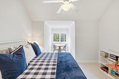 One of the most private settings in Huntington Lake Villas - - photo 47