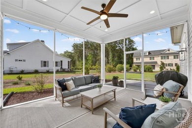 This home is a true Southern gem with character, warmth and a - photo 47