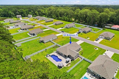 If you've been looking for a home with more space inside and out - photo 48