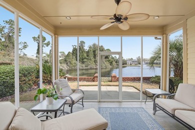 One of the most private settings in Huntington Lake Villas - - photo 49