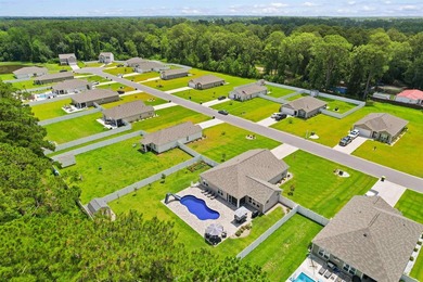 If you've been looking for a home with more space inside and out - photo 49