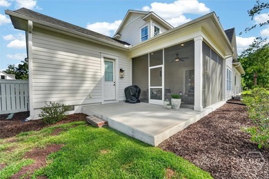 This home is a true Southern gem with character, warmth and a - photo 49