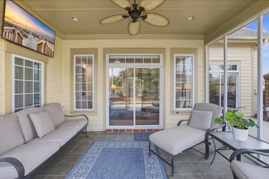 One of the most private settings in Huntington Lake Villas - - photo 50