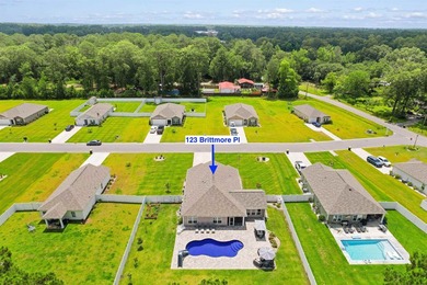 If you've been looking for a home with more space inside and out - photo 50