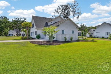 This home is a true Southern gem with character, warmth and a - photo 50