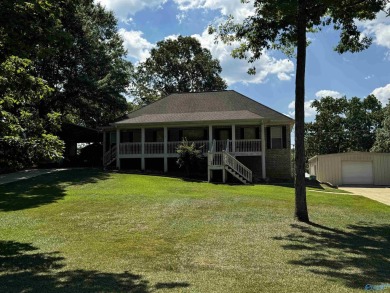 Million Dollar Lake Home For Sale in Lake View Alabama